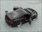 Preview: 1:18 Ford Shelby GT 500 KR Black/ RED Edition inkl. OVP